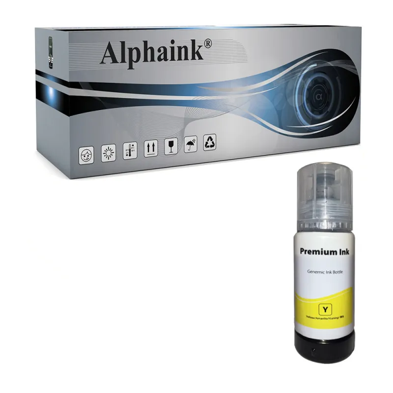 Cartucce Compatibili per EPSON T1044 | Alphaink - Qualità e Risparmio