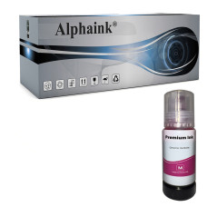 Acquista Cartuccia Epson T104 Magenta Compatibile