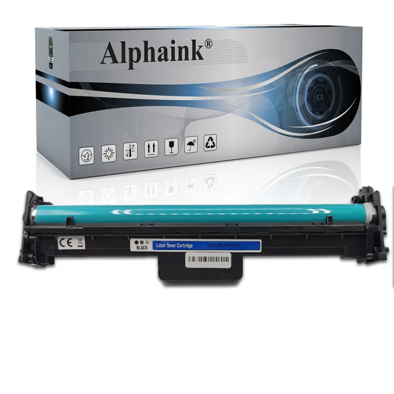 Compra Tamburo Canon 049 Compatibile – Alphaink