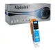 Cartucce Compatibili per CANON CLI581XXLY | Alphaink - Qualità e Risparmio