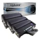 Toner compatibile per RICOH SP200KIT3 | Alphaink - Qualità e Risparmio
