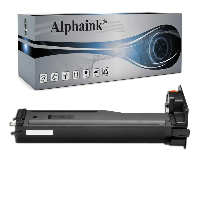 Toner compatibile per HP CF256A | Alphaink - Qualità e Risparmio