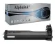 Toner compatibile per HP  CF256A | Alphaink - Qualità e Risparmio