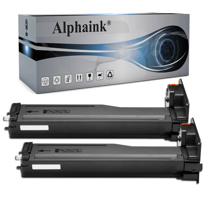 Toner compatibile per HP  CF256AKIT2 | Alphaink - Qualità e Risparmio