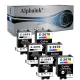Cartucce Compatibili per EPSON BNDT2661T2670KIT3 | Alphaink - Qualità e Risparmio