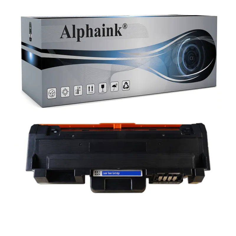 Toner compatibile per XEROX X30523260H | Alphaink - Qualità e Risparmio