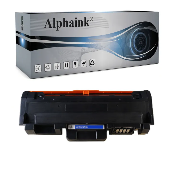 Toner compatibile per XEROX X30523260H | Alphaink - Qualità e Risparmio