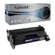 Toner compatibile per HP  CF228A | Alphaink - Qualità e Risparmio