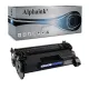 Toner compatibile per HP  CF228X | Alphaink - Qualità e Risparmio