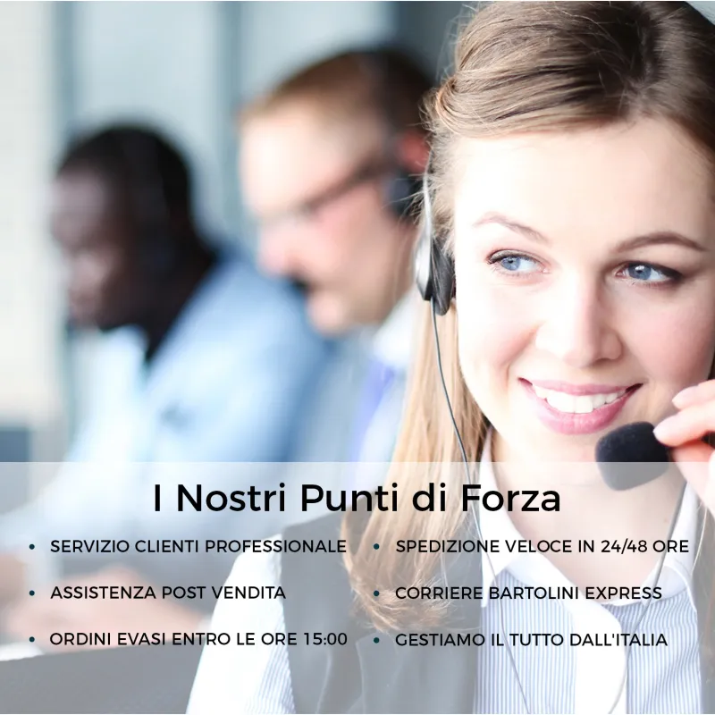 Acquista 10 Cartucce Brother LC-3237 Nero + Colore di Alphaink