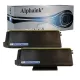 Toner compatibile per BROTHER TN3280 | Alphaink - Qualità e Risparmio
