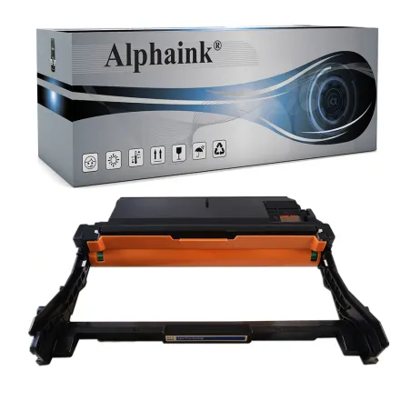 Tamburo Compatibile per XEROX DRX30523260H | Alphaink - Qualità e Risparmio