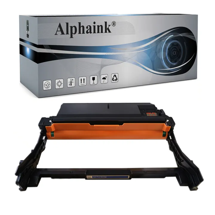 Tamburo Compatibile per XEROX DRX30523260H | Alphaink - Qualità e Risparmio