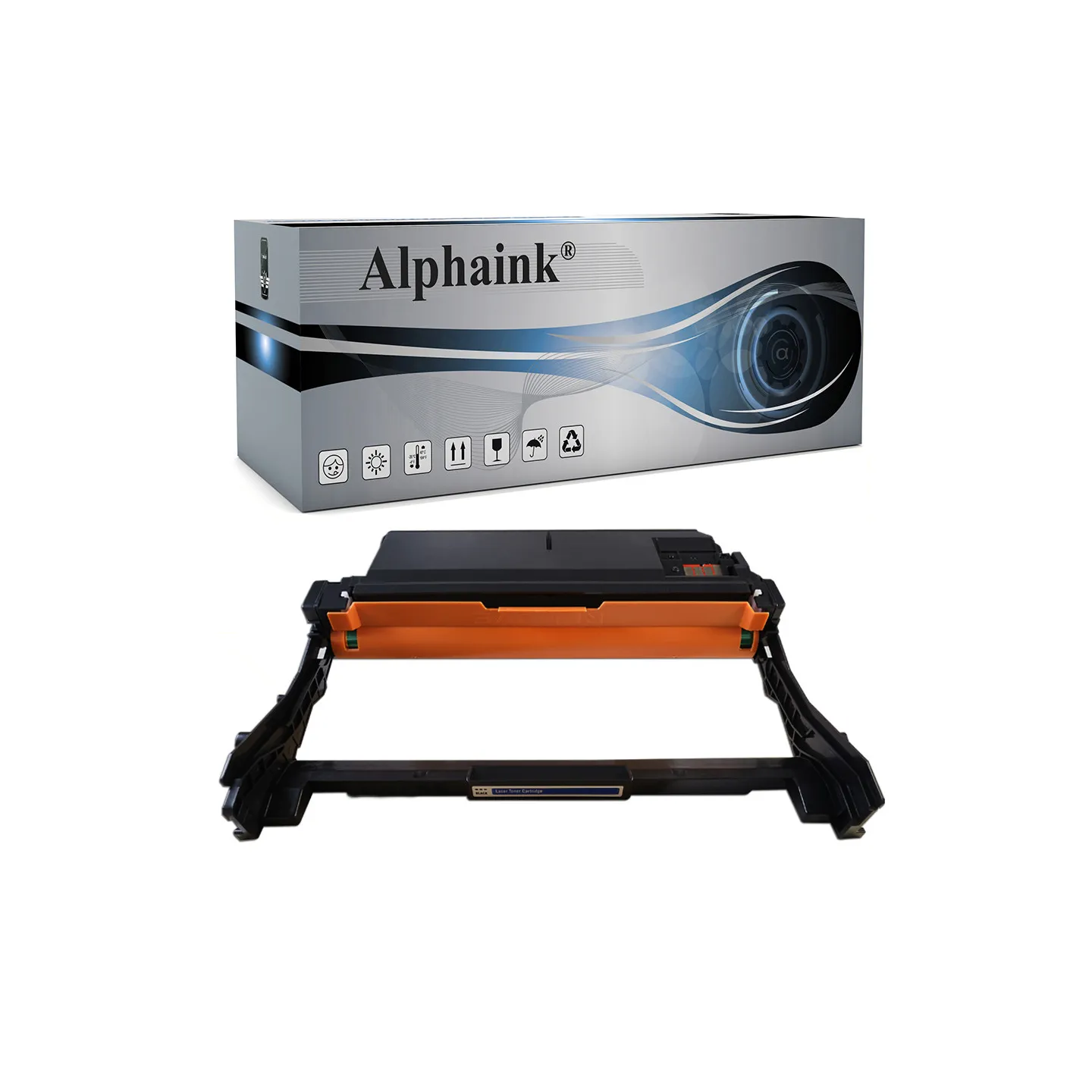 Tamburo Compatibile per XEROX DRX30523260H | Alphaink - Qualità e Risparmio