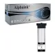 Cartucce Compatibili per EPSON T9451 | Alphaink - Qualità e Risparmio