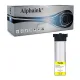 Cartucce Compatibili per EPSON T9454 | Alphaink - Qualità e Risparmio
