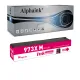 Cartucce Compatibili per HP  H973AXLM | Alphaink - Qualità e Risparmio