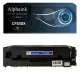 Toner compatibile per HP  CF530X | Alphaink - Qualità e Risparmio