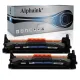 Toner compatibile per CANON CRG047T02 | Alphaink - Qualità e Risparmio