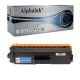 Toner compatibile per BROTHER TN325BK | Alphaink - Qualità e Risparmio