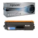 Toner compatibile per BROTHER TN325M | Alphaink - Qualità e Risparmio