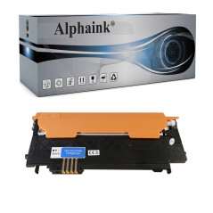 Toner HP W2070A 006R04591 117A Nero CON CHIP Compatibile