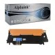Toner compatibile per HP  W2070A | Alphaink - Qualità e Risparmio
