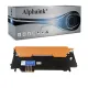Toner compatibile per HP  W2071A | Alphaink - Qualità e Risparmio
