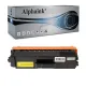 Toner compatibile per BROTHER TN325Y | Alphaink - Qualità e Risparmio
