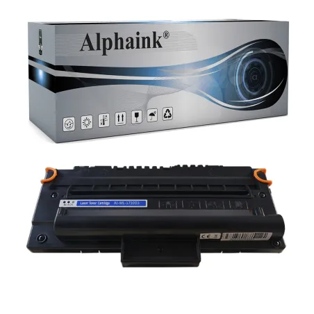 Toner compatibile per XEROX ML1710D3 | Alphaink - Qualità e Risparmio