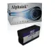 Cartucce Compatibili per HP  H963XLBK | Alphaink - Qualità e Risparmio