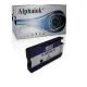 Cartucce Compatibili per HP  H963XLC | Alphaink - Qualità e Risparmio