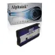 Cartucce Compatibili per HP  H963XLY | Alphaink - Qualità e Risparmio