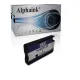 Cartucce Compatibili per HP  H963XLM | Alphaink - Qualità e Risparmio