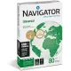 Carta per Ufficio A3 Navigator Universal 1 Risma da 500 fogli 80 gr