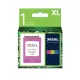 Cartucce Compatibili per HP  HPR302XLC | Alphaink - Qualità e Risparmio