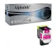 Toner compatibile per LEXMARK CSCX317417517M | Alphaink - Qualità e Risparmio