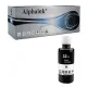 Flacone Cartuccia HP 32XL Smart Tank 1VV24AE Nero Compatibile