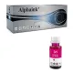 Flacone Cartuccia HP 31 Smart Tank 1VU27AE Magenta Compatibile