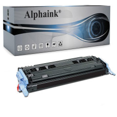 Toner compatibile per HP  Q6000A | Alphaink - Qualità e Risparmio