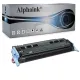Toner compatibile per HP  Q6000A | Alphaink - Qualità e Risparmio