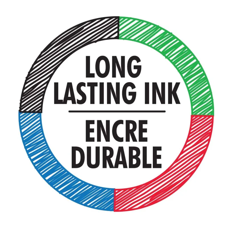 Penna-a-Scatto-Bic-4-Colori-Original---Confezione-da-12-penne