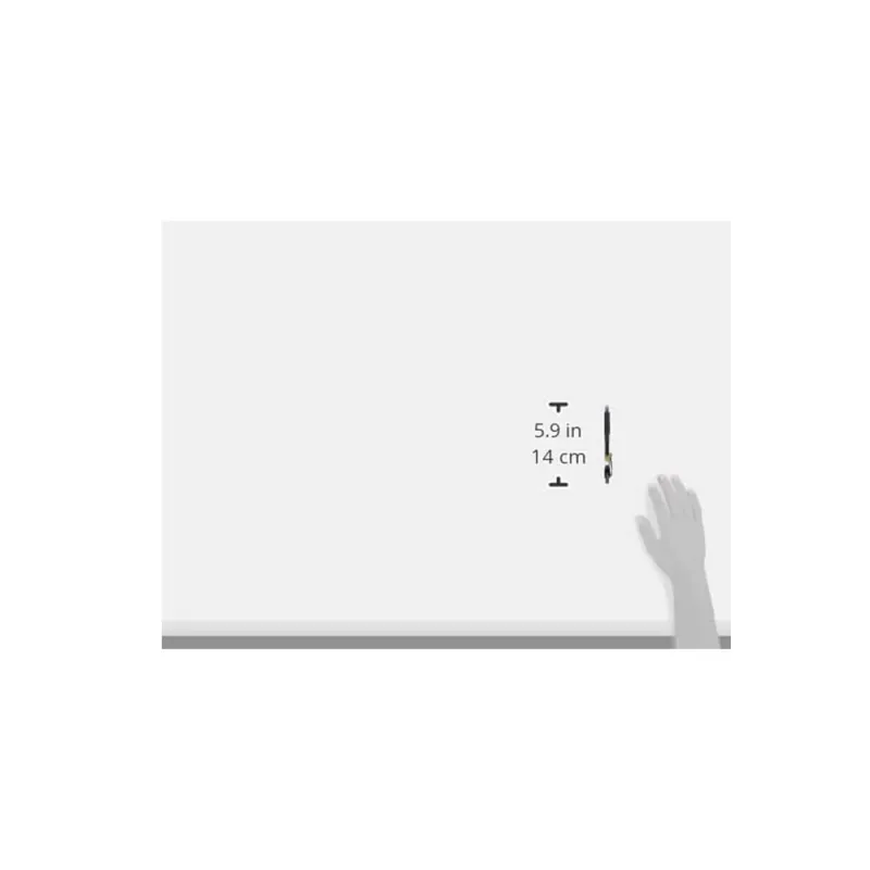 Pilot-G-2-Penna-Roller-a-Inchiostro-Gel-a-Scatto-Confezione-da-12-Penne-Colore-Nero