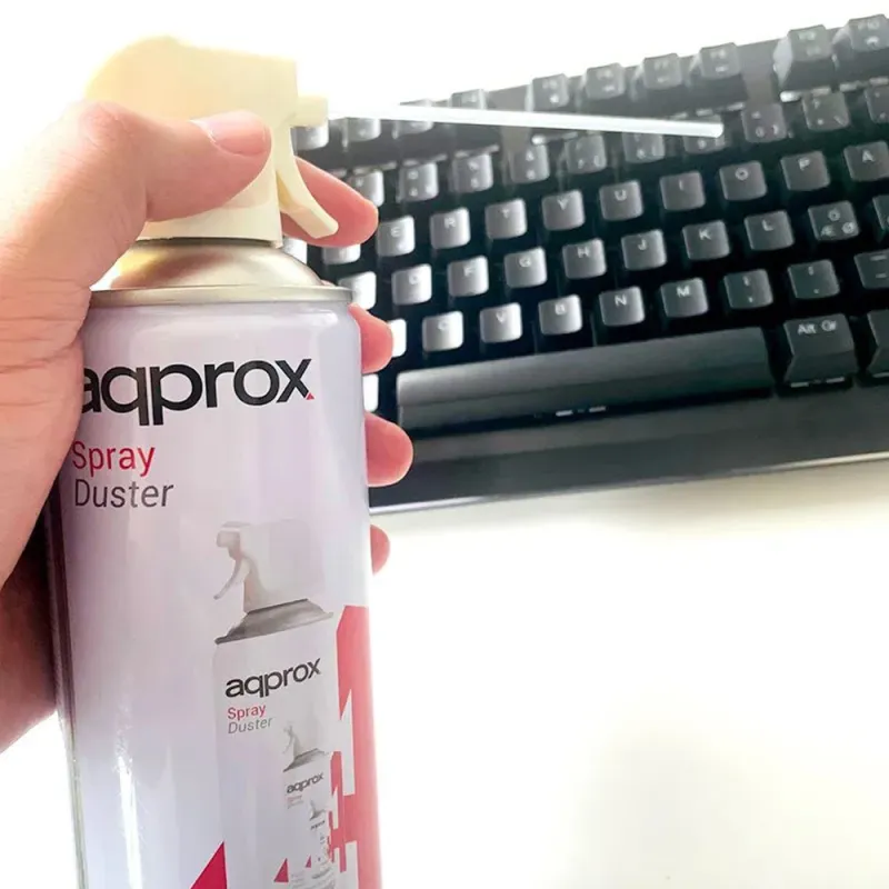 Bomboletta-Spray-Aria-Compressa-per-la-Pulizia-di-Notebook-Stampanti-e-Device-con-Cannuccia-per-Pulizia-Precisa-e-Delicata