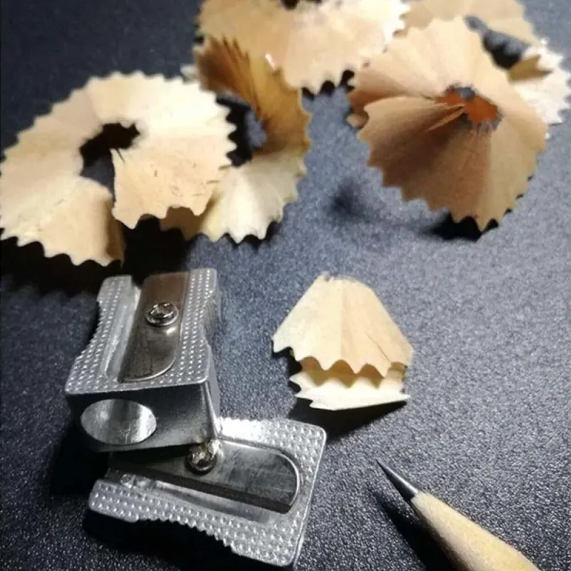 1-Temperino-Classico-in-Metallo-da-1-Foro