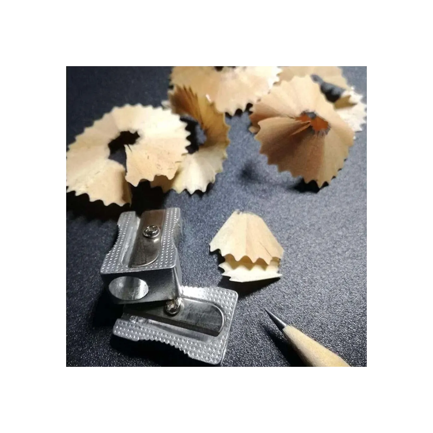 1-Temperino-Classico-in-Metallo-da-1-Foro