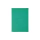 50-Cartelle-con-3-Lembi-in-Robusto-Cartoncino-da-180gr-Colore-Verde