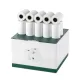 Rotoli-Carta-Termica-per-Pos-e-Carte-di-Credito-57-mm-x-Diametro-38-foro-anima-12-mm-confezione-da-10