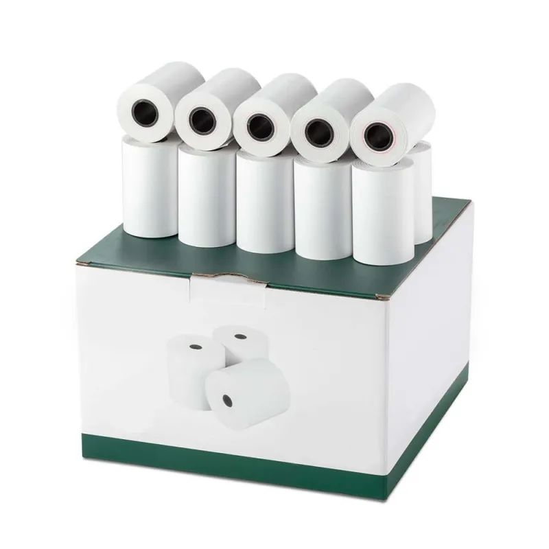 Rotoli-Carta-Termica-per-Registratori-di-Cassa-575-mm-x-Diametro-49-foro-anima-12-mm-confezione-da-10