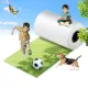 Rotoli-Carta-Termica-per-Registratori-di-Cassa-575-mm-x-Diametro-49-foro-anima-12-mm-confezione-da-10